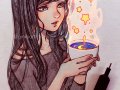 starred_coffee__by_qinni-db30bdn.jpg